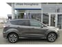 Ford Kuga 1.5 EcoBoost ST-Line TREKHAAK (2.000KG), CRUISE, WINTER PACK, CLIMA, NAVI, CAMERA, ELEKT. ACHTERKLEP, 94.692KM
