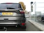 Ford Kuga 1.5 EcoBoost ST-Line TREKHAAK (2.000KG), CRUISE, WINTER PACK, CLIMA, NAVI, CAMERA, ELEKT. ACHTERKLEP, 94.692KM