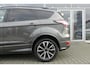 Ford Kuga 1.5 EcoBoost ST-Line TREKHAAK (2.000KG), CRUISE, WINTER PACK, CLIMA, NAVI, CAMERA, ELEKT. ACHTERKLEP, 94.692KM