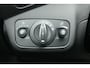Ford Kuga 1.5 EcoBoost ST-Line TREKHAAK (2.000KG), CRUISE, WINTER PACK, CLIMA, NAVI, CAMERA, ELEKT. ACHTERKLEP, 94.692KM