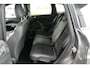 Ford Kuga 1.5 EcoBoost ST-Line TREKHAAK (2.000KG), CRUISE, WINTER PACK, CLIMA, NAVI, CAMERA, ELEKT. ACHTERKLEP, 94.692KM