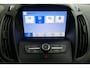 Ford Kuga 1.5 EcoBoost ST-Line TREKHAAK (2.000KG), CRUISE, WINTER PACK, CLIMA, NAVI, CAMERA, ELEKT. ACHTERKLEP, 94.692KM