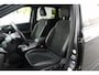 Ford Kuga 1.5 EcoBoost ST-Line TREKHAAK (2.000KG), CRUISE, WINTER PACK, CLIMA, NAVI, CAMERA, ELEKT. ACHTERKLEP, 94.692KM