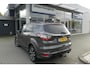 Ford Kuga 1.5 EcoBoost ST-Line TREKHAAK (2.000KG), CRUISE, WINTER PACK, CLIMA, NAVI, CAMERA, ELEKT. ACHTERKLEP, 94.692KM