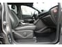 Ford Kuga 1.5 EcoBoost ST-Line TREKHAAK (2.000KG), CRUISE, WINTER PACK, CLIMA, NAVI, CAMERA, ELEKT. ACHTERKLEP, 94.692KM