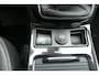 Ford Kuga 1.5 EcoBoost ST-Line TREKHAAK (2.000KG), CRUISE, WINTER PACK, CLIMA, NAVI, CAMERA, ELEKT. ACHTERKLEP, 94.692KM