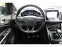 Ford Kuga 1.5 EcoBoost ST-Line TREKHAAK (2.000KG), CRUISE, WINTER PACK, CLIMA, NAVI, CAMERA, ELEKT. ACHTERKLEP, 94.692KM