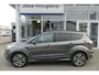 Ford Kuga 1.5 EcoBoost ST-Line TREKHAAK (2.000KG), CRUISE, WINTER PACK, CLIMA, NAVI, CAMERA, ELEKT. ACHTERKLEP, 94.692KM
