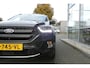 Ford Kuga 1.5 EcoBoost ST-Line TREKHAAK (2.000KG), CRUISE, WINTER PACK, CLIMA, NAVI, CAMERA, ELEKT. ACHTERKLEP, 94.692KM