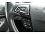 Ford Kuga 1.5 EcoBoost ST-Line TREKHAAK (2.000KG), CRUISE, WINTER PACK, CLIMA, NAVI, CAMERA, ELEKT. ACHTERKLEP, 94.692KM