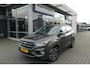 Ford Kuga 1.5 EcoBoost ST-Line TREKHAAK (2.000KG), CRUISE, WINTER PACK, CLIMA, NAVI, CAMERA, ELEKT. ACHTERKLEP, 94.692KM