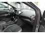 Ford Kuga 1.5 EcoBoost ST-Line TREKHAAK (2.000KG), CRUISE, WINTER PACK, CLIMA, NAVI, CAMERA, ELEKT. ACHTERKLEP, 94.692KM