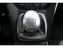 Ford Kuga 1.5 EcoBoost ST-Line TREKHAAK (2.000KG), CRUISE, WINTER PACK, CLIMA, NAVI, CAMERA, ELEKT. ACHTERKLEP, 94.692KM