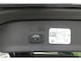 Ford Kuga 1.5 EcoBoost ST-Line TREKHAAK (2.000KG), CRUISE, WINTER PACK, CLIMA, NAVI, CAMERA, ELEKT. ACHTERKLEP, 94.692KM
