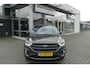 Ford Kuga 1.5 EcoBoost ST-Line TREKHAAK (2.000KG), CRUISE, WINTER PACK, CLIMA, NAVI, CAMERA, ELEKT. ACHTERKLEP, 94.692KM