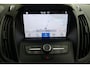 Ford Kuga 1.5 EcoBoost ST-Line TREKHAAK (2.000KG), CRUISE, WINTER PACK, CLIMA, NAVI, CAMERA, ELEKT. ACHTERKLEP, 94.692KM