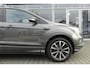 Ford Kuga 1.5 EcoBoost ST-Line TREKHAAK (2.000KG), CRUISE, WINTER PACK, CLIMA, NAVI, CAMERA, ELEKT. ACHTERKLEP, 94.692KM