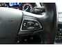Ford Kuga 1.5 EcoBoost ST-Line TREKHAAK (2.000KG), CRUISE, WINTER PACK, CLIMA, NAVI, CAMERA, ELEKT. ACHTERKLEP, 94.692KM
