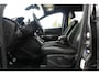 Ford Kuga 1.5 EcoBoost ST-Line TREKHAAK (2.000KG), CRUISE, WINTER PACK, CLIMA, NAVI, CAMERA, ELEKT. ACHTERKLEP, 94.692KM
