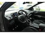Ford Kuga 1.5 EcoBoost ST-Line TREKHAAK (2.000KG), CRUISE, WINTER PACK, CLIMA, NAVI, CAMERA, ELEKT. ACHTERKLEP, 94.692KM