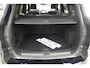 Ford Kuga 1.5 EcoBoost ST-Line TREKHAAK (2.000KG), CRUISE, WINTER PACK, CLIMA, NAVI, CAMERA, ELEKT. ACHTERKLEP, 94.692KM