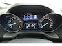 Ford Kuga 1.5 EcoBoost ST-Line TREKHAAK (2.000KG), CRUISE, WINTER PACK, CLIMA, NAVI, CAMERA, ELEKT. ACHTERKLEP, 94.692KM