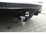 Ford Kuga 1.5 EcoBoost ST-Line TREKHAAK (2.000KG), CRUISE, WINTER PACK, CLIMA, NAVI, CAMERA, ELEKT. ACHTERKLEP, 94.692KM