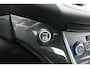 Ford Kuga 1.5 EcoBoost ST-Line TREKHAAK (2.000KG), CRUISE, WINTER PACK, CLIMA, NAVI, CAMERA, ELEKT. ACHTERKLEP, 94.692KM