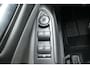 Ford Kuga 1.5 EcoBoost ST-Line TREKHAAK (2.000KG), CRUISE, WINTER PACK, CLIMA, NAVI, CAMERA, ELEKT. ACHTERKLEP, 94.692KM