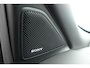Ford Kuga 1.5 EcoBoost ST-Line TREKHAAK (2.000KG), CRUISE, WINTER PACK, CLIMA, NAVI, CAMERA, ELEKT. ACHTERKLEP, 94.692KM