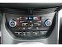 Ford Kuga 1.5 EcoBoost ST-Line TREKHAAK (2.000KG), CRUISE, WINTER PACK, CLIMA, NAVI, CAMERA, ELEKT. ACHTERKLEP, 94.692KM