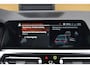 BMW 3-Serie 318i Executive Edition * Sportstoelen * Hifi * Sfeerverlichting * Sportline uitvoering *