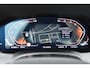 BMW 3-Serie 318i Executive Edition * Sportstoelen * Hifi * Sfeerverlichting * Sportline uitvoering *