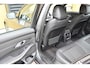 BMW 3-Serie 318i Executive Edition * Sportstoelen * Hifi * Sfeerverlichting * Sportline uitvoering *