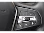 BMW 3-Serie 318i Executive Edition * Sportstoelen * Hifi * Sfeerverlichting * Sportline uitvoering *