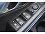 BMW 3-Serie 318i Executive Edition * Sportstoelen * Hifi * Sfeerverlichting * Sportline uitvoering *