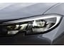 BMW 3-Serie 318i Executive Edition * Sportstoelen * Hifi * Sfeerverlichting * Sportline uitvoering *