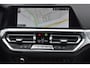 BMW 3-Serie 318i Executive Edition * Sportstoelen * Hifi * Sfeerverlichting * Sportline uitvoering *