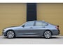 BMW 3-Serie 318i Executive Edition * Sportstoelen * Hifi * Sfeerverlichting * Sportline uitvoering *