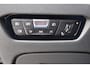 BMW 3-Serie 318i Executive Edition * Sportstoelen * Hifi * Sfeerverlichting * Sportline uitvoering *