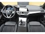 BMW 3-Serie 318i Executive Edition * Sportstoelen * Hifi * Sfeerverlichting * Sportline uitvoering *