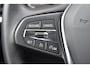 BMW 3-Serie 318i Executive Edition * Sportstoelen * Hifi * Sfeerverlichting * Sportline uitvoering *