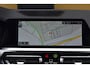 BMW 3-Serie 318i Executive Edition * Sportstoelen * Hifi * Sfeerverlichting * Sportline uitvoering *
