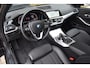 BMW 3-Serie 318i Executive Edition * Sportstoelen * Hifi * Sfeerverlichting * Sportline uitvoering *