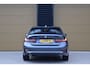 BMW 3-Serie 318i Executive Edition * Sportstoelen * Hifi * Sfeerverlichting * Sportline uitvoering *