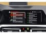 BMW 3-Serie 318i Executive Edition * Sportstoelen * Hifi * Sfeerverlichting * Sportline uitvoering *