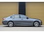 BMW 3-Serie 318i Executive Edition * Sportstoelen * Hifi * Sfeerverlichting * Sportline uitvoering *