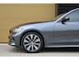 BMW 3-Serie 318i Executive Edition * Sportstoelen * Hifi * Sfeerverlichting * Sportline uitvoering *