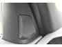 BMW 3-Serie 318i Executive Edition * Sportstoelen * Hifi * Sfeerverlichting * Sportline uitvoering *