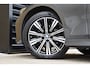 BMW 3-Serie 318i Executive Edition * Sportstoelen * Hifi * Sfeerverlichting * Sportline uitvoering *
